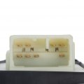 Power Window Switch Driver Side Control Fits For Scion Tc 2007-2008 Toyota Echo 2000-2005 Sienna 1998-2001 Solara 1999-2003