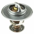 Motorad 228-170 Thermostat