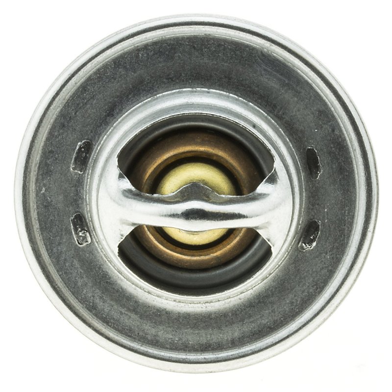 Motorad 228-170 Thermostat