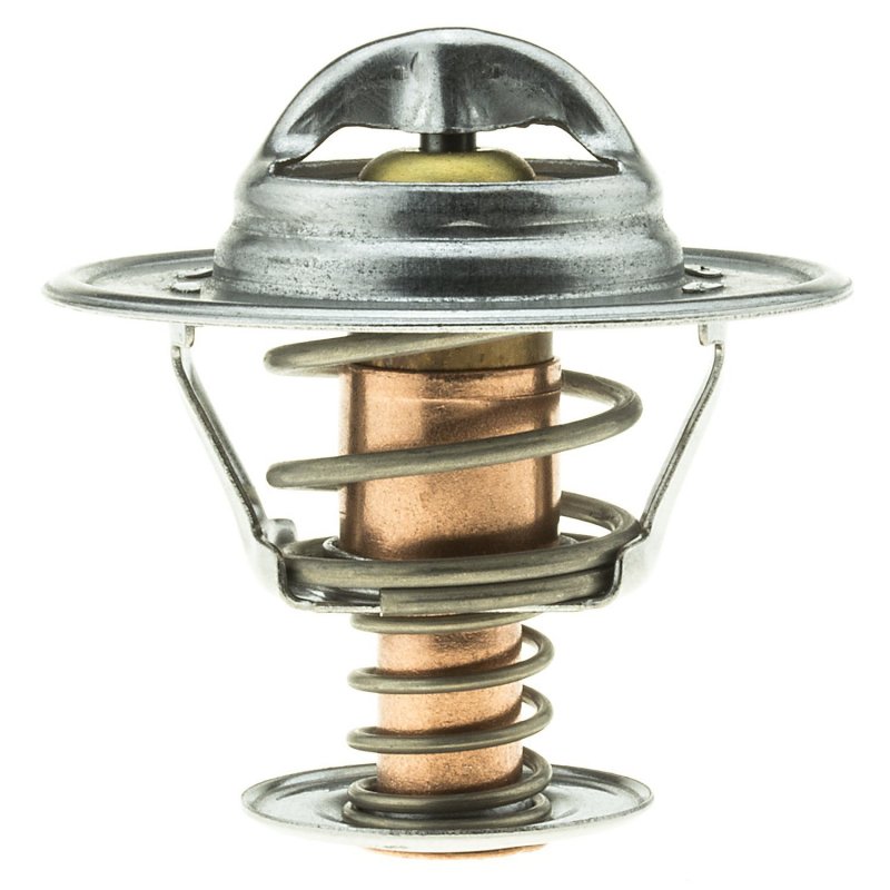 Motorad 228-170 Thermostat