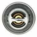 Motorad 228-170 Thermostat