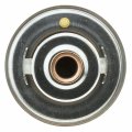 Motorad 228-170 Thermostat