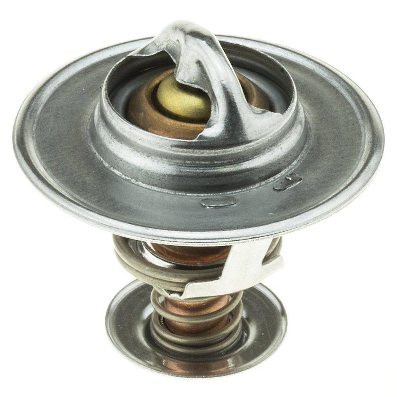 Motorad 228-170 Thermostat
