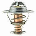 Motorad 228-170 Thermostat 