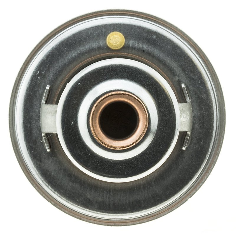 Motorad 228-170 Thermostat