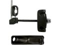 Parking Brake Cable Equalizer For 1994-2002 2007-2008 Dodge Ram 2500 