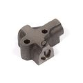 89-97 Nissan 2 4 Sohc 12v Ka24e Timing Chain Kit Oil Pump Water