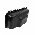 Labwork Engine Oil Pan 264-205 Os30622r Replacement For Voyager Town And Caravan 3 3l
