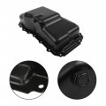 Labwork Engine Oil Pan 264-205 Os30622r Replacement For Voyager Town And Caravan 3 3l
