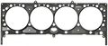 Fel-pro 1144 Cylinder Head Gasket 