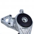 New Belt Tensioner W Pulley Fit For Vw Bora Jetta Audi Seat1 8l 1 8t 2 0l 06a903315d