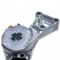 New Belt Tensioner W Pulley Fit For Vw Bora Jetta Audi Seat1 8l 1 8t 2 0l 06a903315d