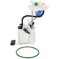 Fuel Pump Assembly For 2018-2020d Expedition 3 5l 2018-2019 For Lincoln Navigator 