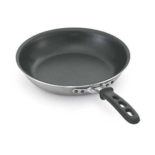 Vollrath 69108 Tribute 3-ply 8 Fry Pan