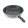 Vollrath 69108 Tribute 3-ply 8 Fry Pan 