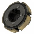 Caltric Clutch Carrier Compatible With Arctic Cat 550 4x4 H1 2009-2015