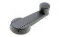 Gray Window Crank For Jeep Cherokee Xj 1984-2001 