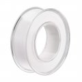 Uxcell Ptfe Pipe Sealant Tape 18mm By 20 Meters For Plumber Thread Seal 2pcs