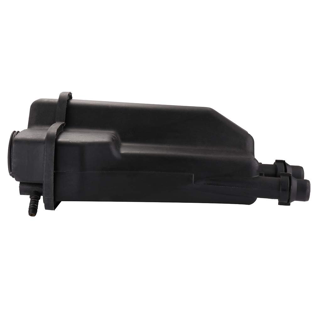 Coolant Reservoir Bottle Overflow Tank 603-536 Fits For Bmw 530i 2001-2003 525i