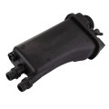 Coolant Reservoir Bottle Overflow Tank 603-536 Fits For Bmw 530i 2001-2003 525i 