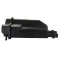 Coolant Reservoir Bottle Overflow Tank 603-536 Fits For Bmw 530i 2001-2003 525i