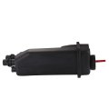 Coolant Reservoir Bottle Overflow Tank 603-536 Fits For Bmw 530i 2001-2003 525i