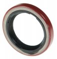 National 714655 Man Trans Input Shaft Seal 