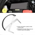 Battery Carrier Universal Side Lift Sure Carriers Car Change Holder Adjustable Grip Fits 7inch 175 Mm Wide