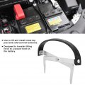 Battery Carrier Universal Side Lift Sure Carriers Car Change Holder Adjustable Grip Fits 7inch 175 Mm Wide