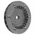 Caltric Stationary Drive Sheave Compatible With Arctic Cat Prowler 550 Xt 2012 2013 2014 2015