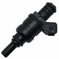 6pcs 1998-2006 Fits For Bmw 325ci 320 325i X3 Z4 2 5l 2 8l Fuel Injectors Fj491