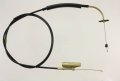 Ca-8919 Accelerator Cable 