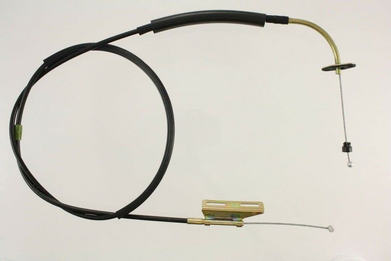Ca-8919 Accelerator Cable