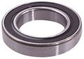 Beck Arnley 051-3918 Bearing 