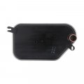 Transmaxx Zf Filter