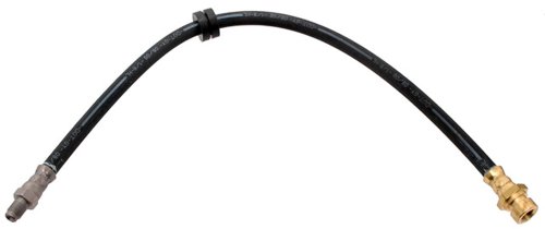 Raybestos Bh381334 Professional Grade Brake Hydraulic Hose