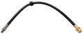 Raybestos Bh381334 Professional Grade Brake Hydraulic Hose 