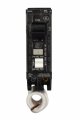 Circuit Breaker 20a Plug In 120 240v 1p