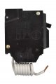 Circuit Breaker 20a Plug In 120 240v 1p