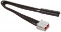 Motorcraft Wiring Pigtail Kit 