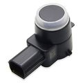 Pdc Parking Assist Sensor 1ew63tzzaa For Dodge Ram 1500 2500 3500 Jeep Grand Cherokee Commander Liberty Chrysler 300 Town And 