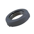Yukon Yspsp-035 Left Spindle Nut For Ford 10 25 Differential 