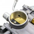 Motorcarb Carburetor Carb For Polaris Sportsman 450 2006-2007 400 2001-2005 Ho 4x4 2012-2014 Se 2014 Atv Utv Dirt Bike Four