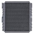 Subaru Forester 1998-2002 Impreza 1993-2001 Heater Core For Xf5z18476aa 