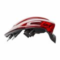 Tyc Right Tail Light Assembly For 2004-2007 Buick Rainier