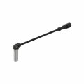 Wabco 4410309032 Sensor Abs Kit 