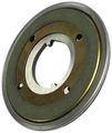 Iatco 127740-iat 1-3 4 Torque Limiting Clutch Brake 