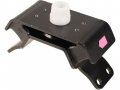 Transmission Mount For 2000-2004 Toyota Tundra 4 7l V8 4wd 