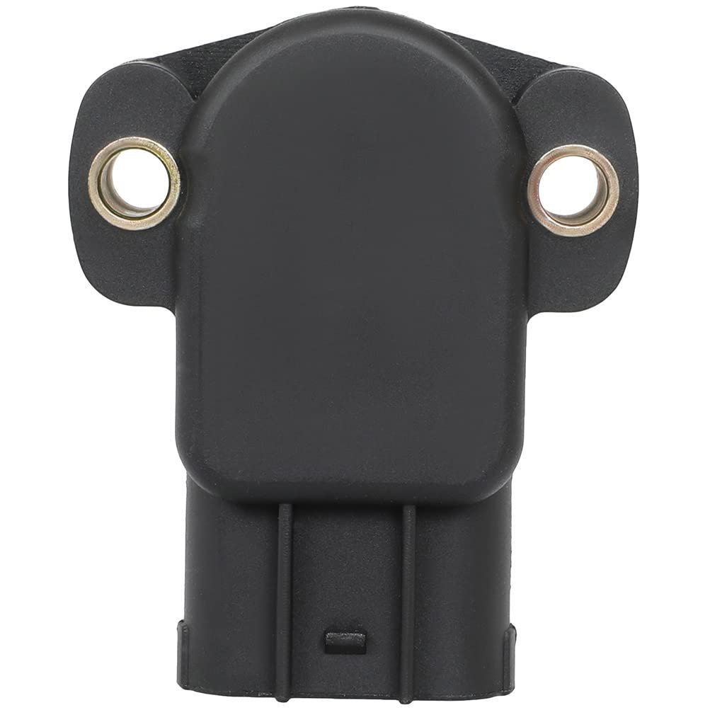 Accelerator Pedal Position Sensor Fit Ford Excursion 2000-2001 Replace F6tz9f836aa