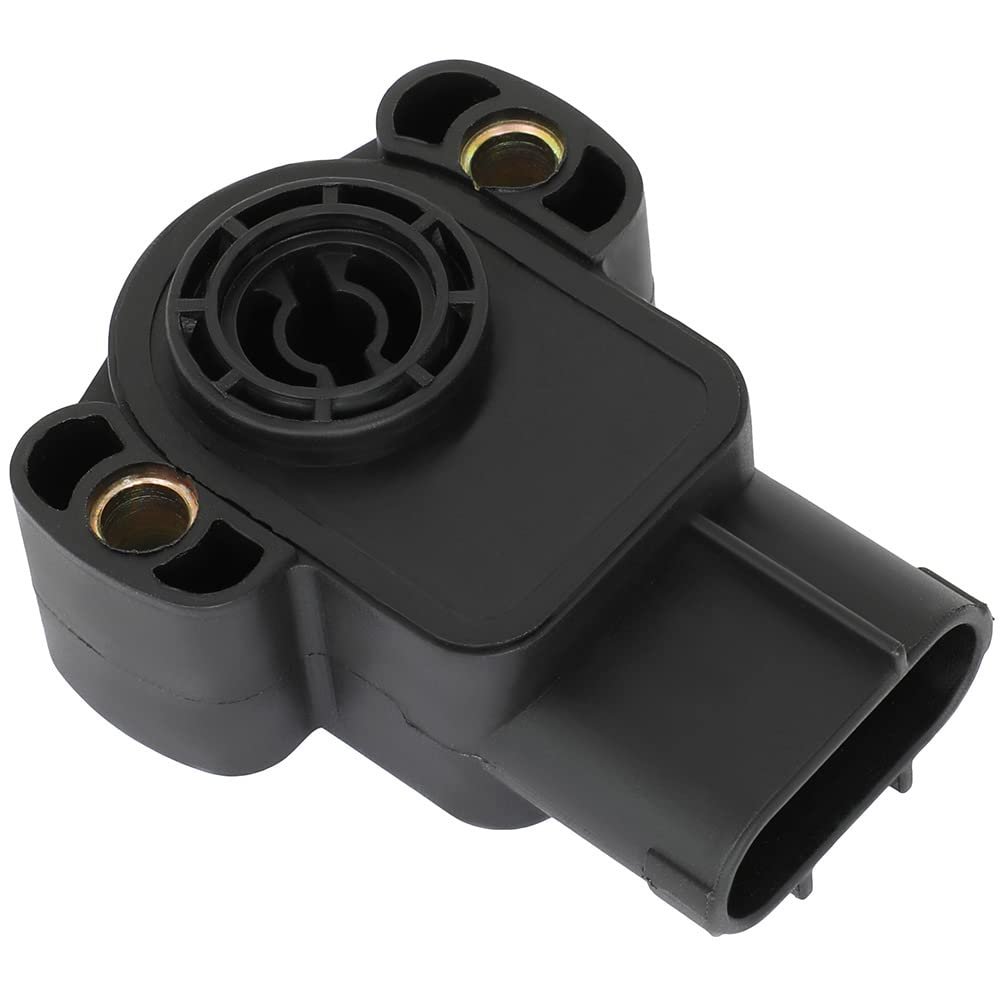 Accelerator Pedal Position Sensor Fit Ford Excursion 2000-2001 Replace F6tz9f836aa